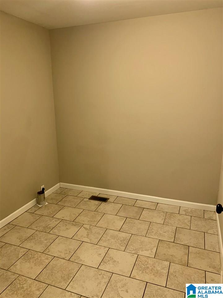 3391 Hinds Road Blountsville, AL 35031 - Photo 35 of 45