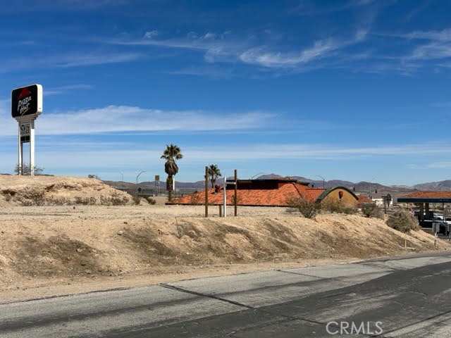 0 Armory Road Barstow, CA 92311 - Photo 3 of 9