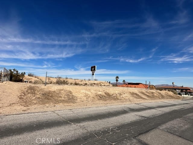 0 Armory Road Barstow, CA 92311 - Photo 4 of 9