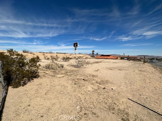 0 Armory Road Barstow, CA 92311 - Photo 5 of 9