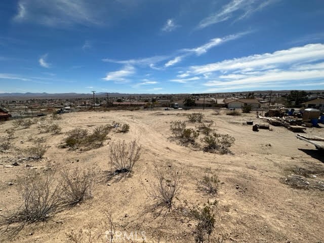 0 Armory Road Barstow, CA 92311 - Photo 7 of 9
