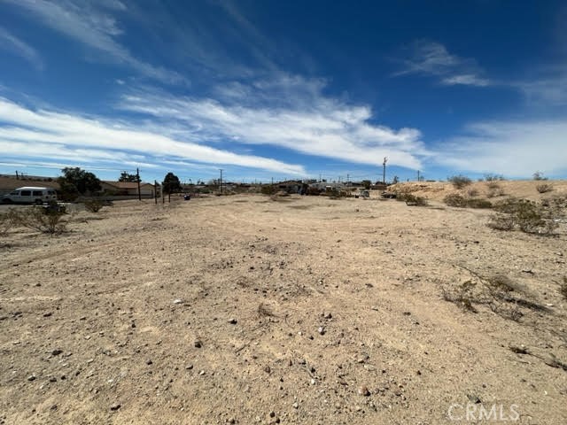 0 Armory Road Barstow, CA 92311 - Photo 9 of 9