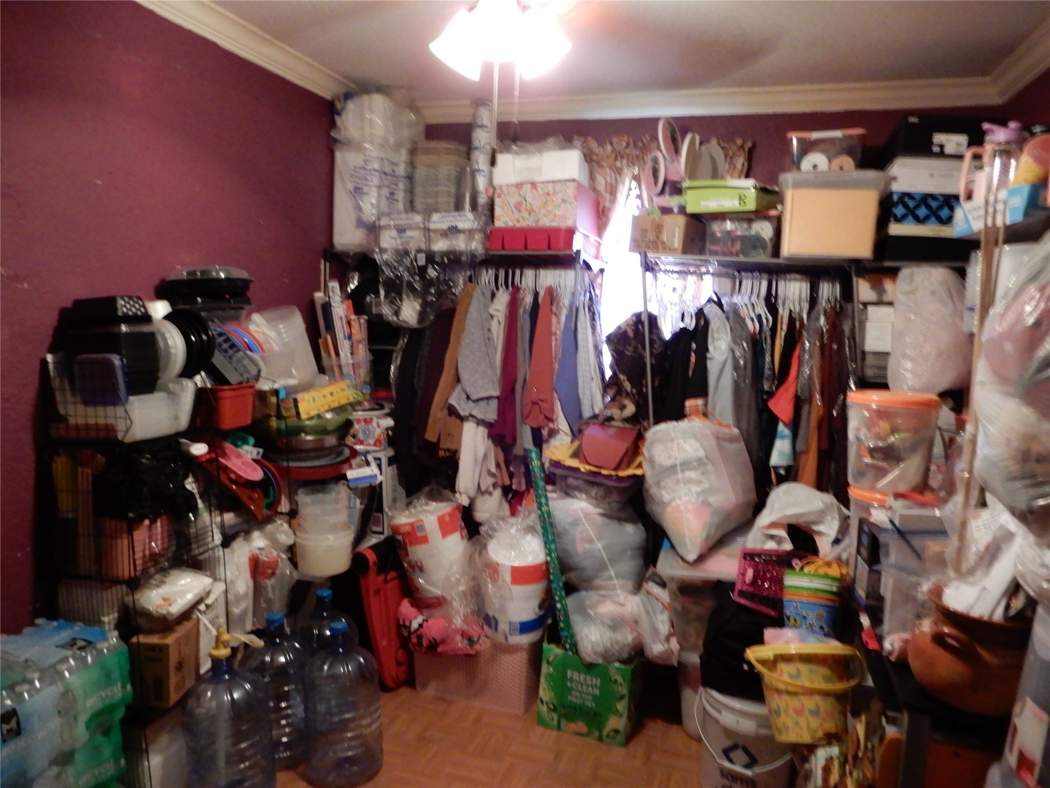 11918 Derwent Lane Houston, TX 77064 - Photo 11 of 22 Primary Home