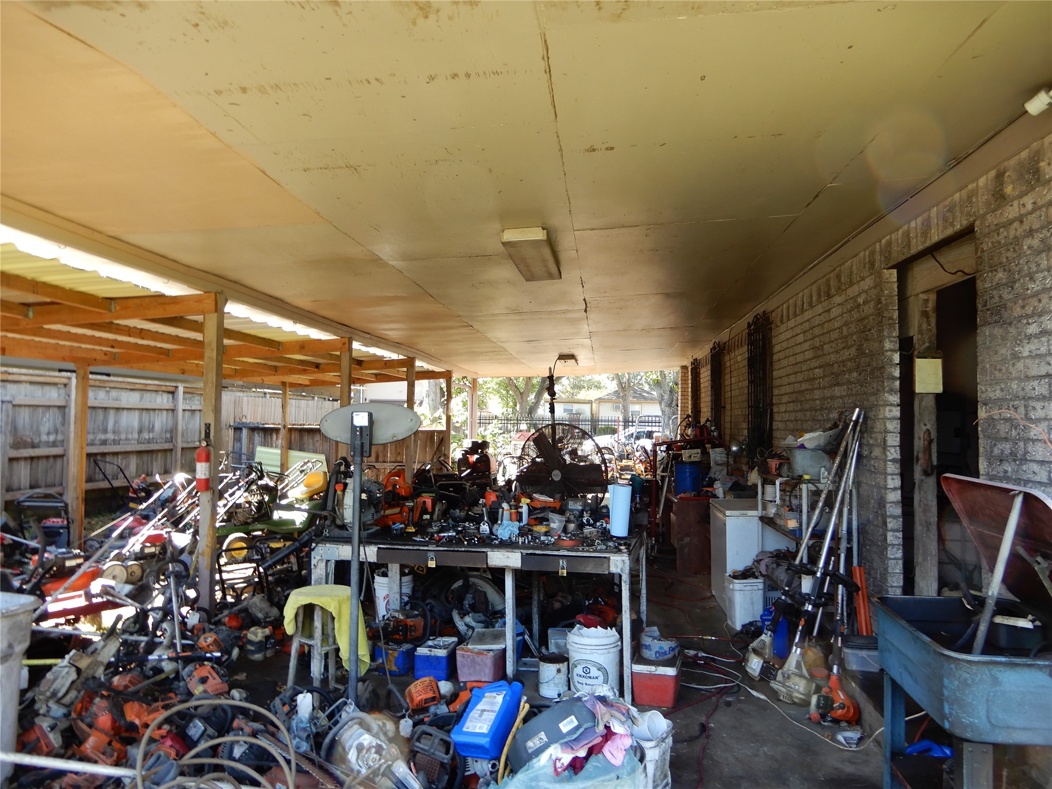 11918 Derwent Lane Houston, TX 77064 - Photo 12 of 22