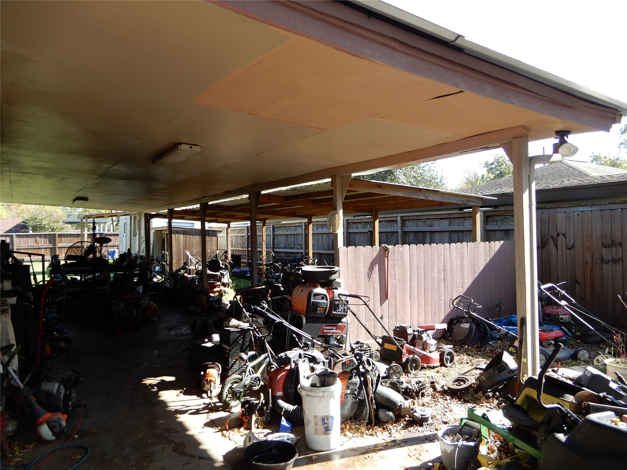 11918 Derwent Lane Houston, TX 77064 - Photo 13 of 22