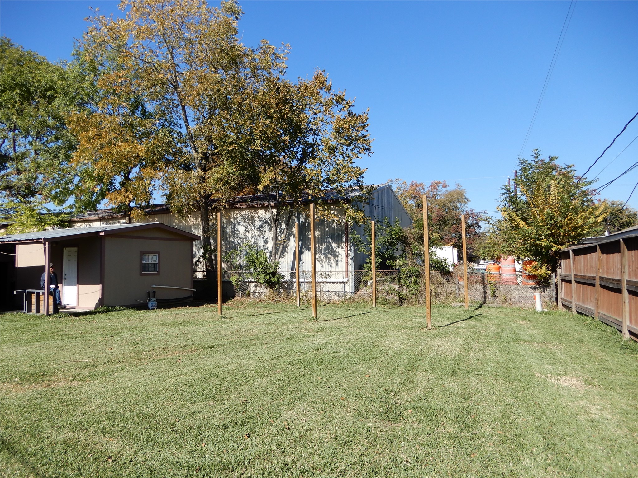 11918 Derwent Lane Houston, TX 77064 - Photo 14 of 22 Separate Studio