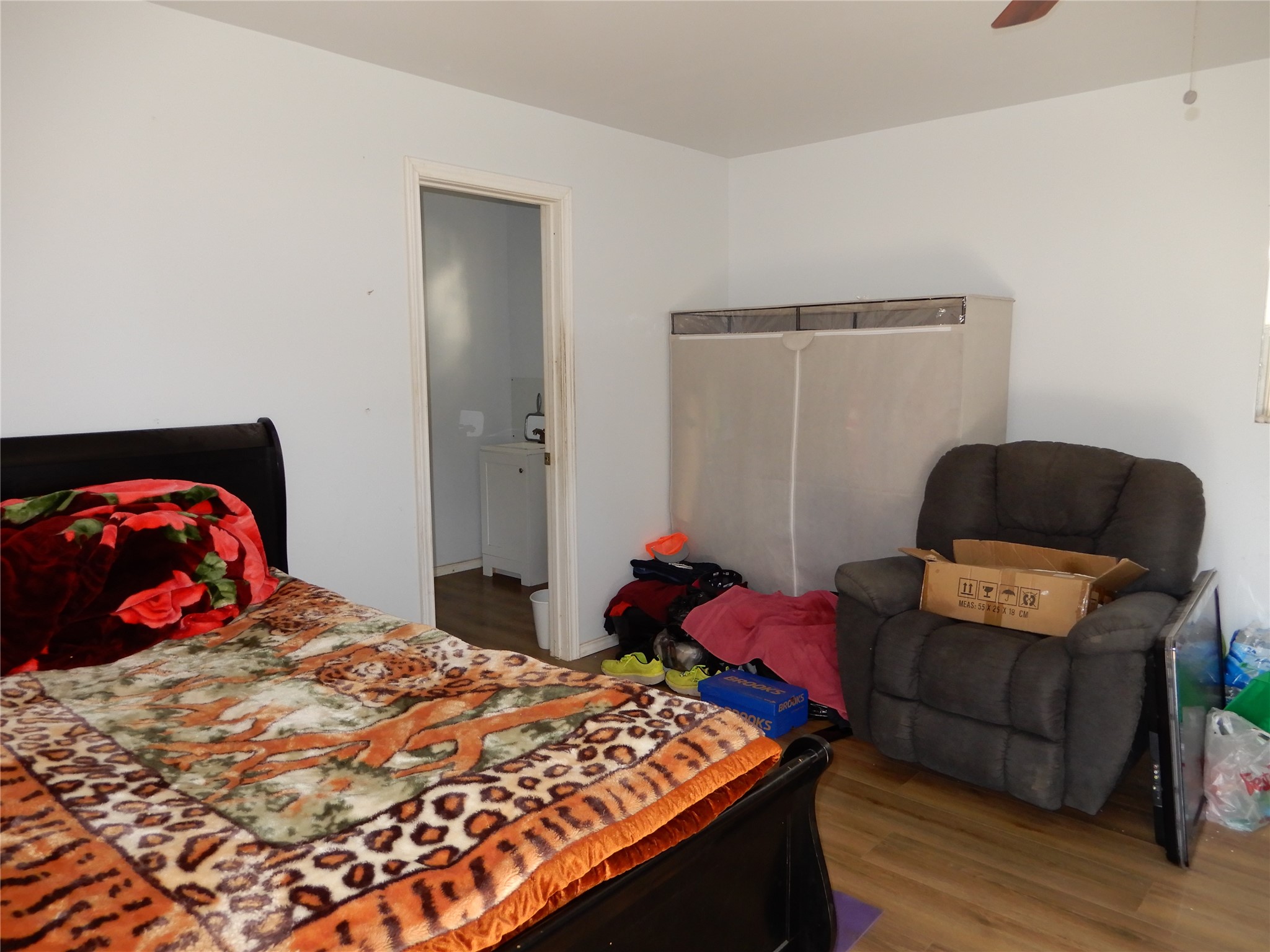 11918 Derwent Lane Houston, TX 77064 - Photo 15 of 22 Separate Studio