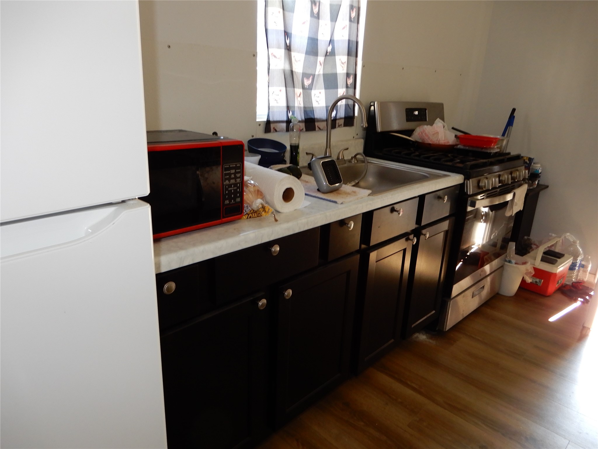 11918 Derwent Lane Houston, TX 77064 - Photo 16 of 22 Separate Studio