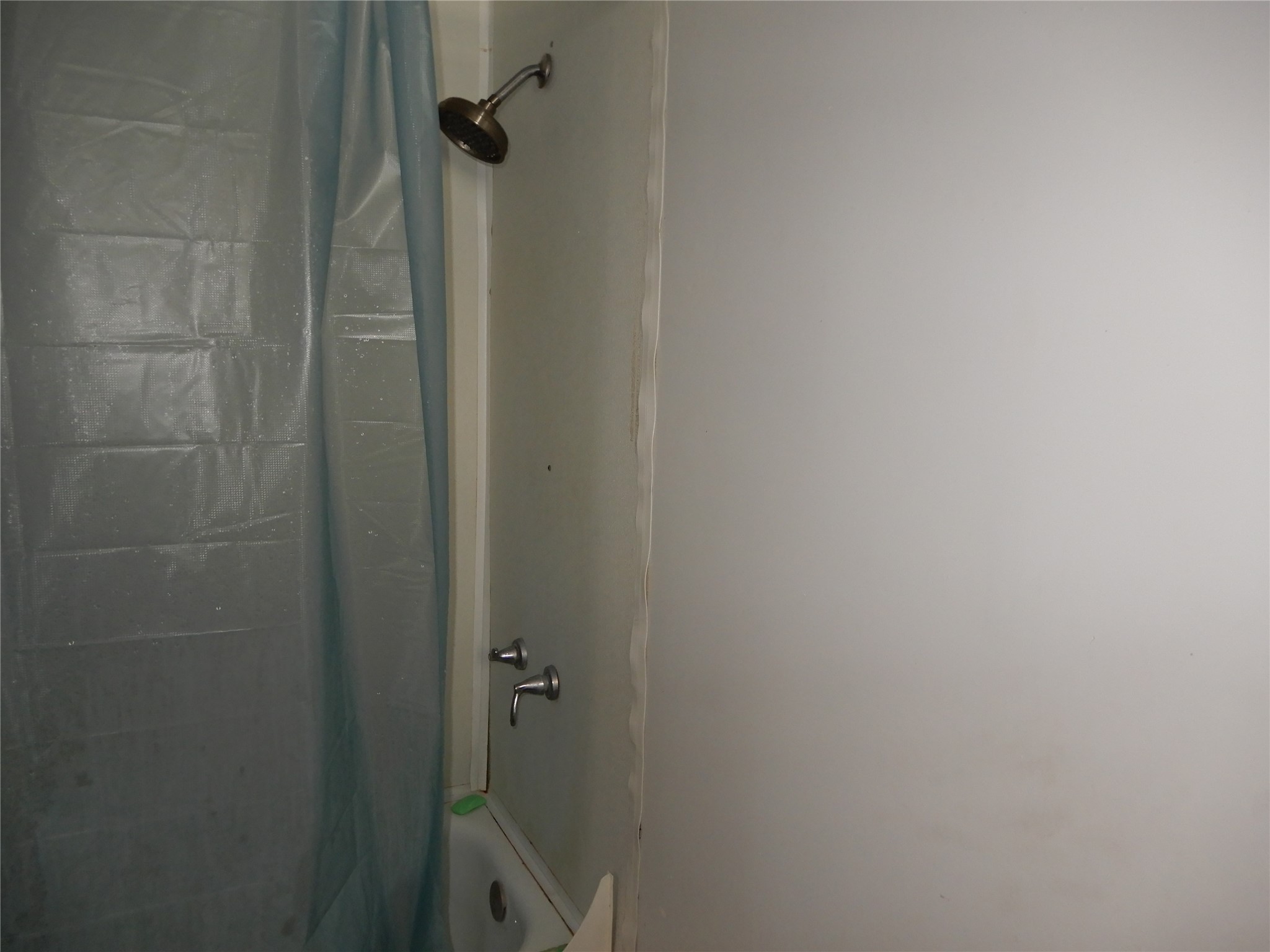 11918 Derwent Lane Houston, TX 77064 - Photo 17 of 22 Separate Studio