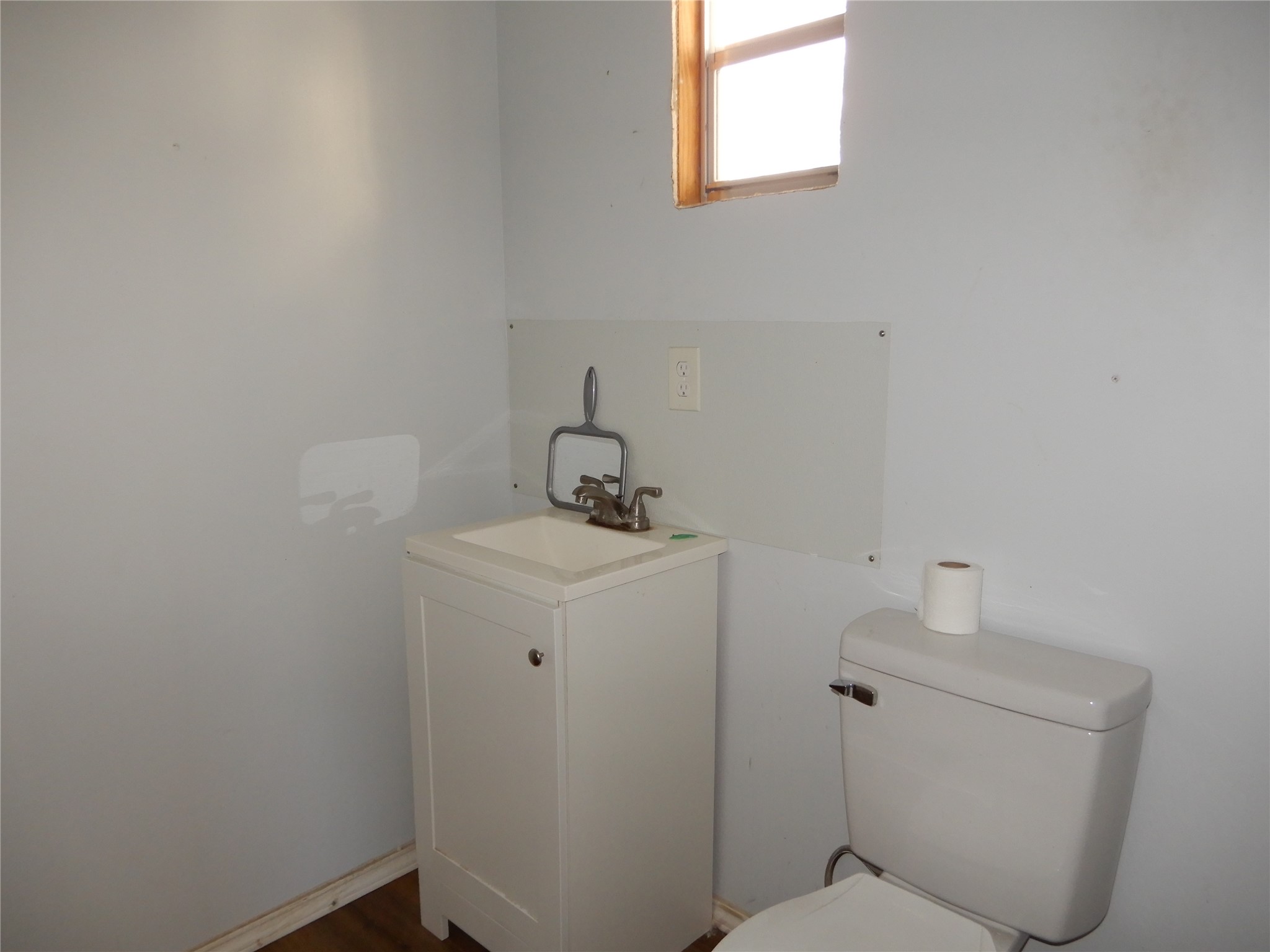 11918 Derwent Lane Houston, TX 77064 - Photo 18 of 22 Separate Studio