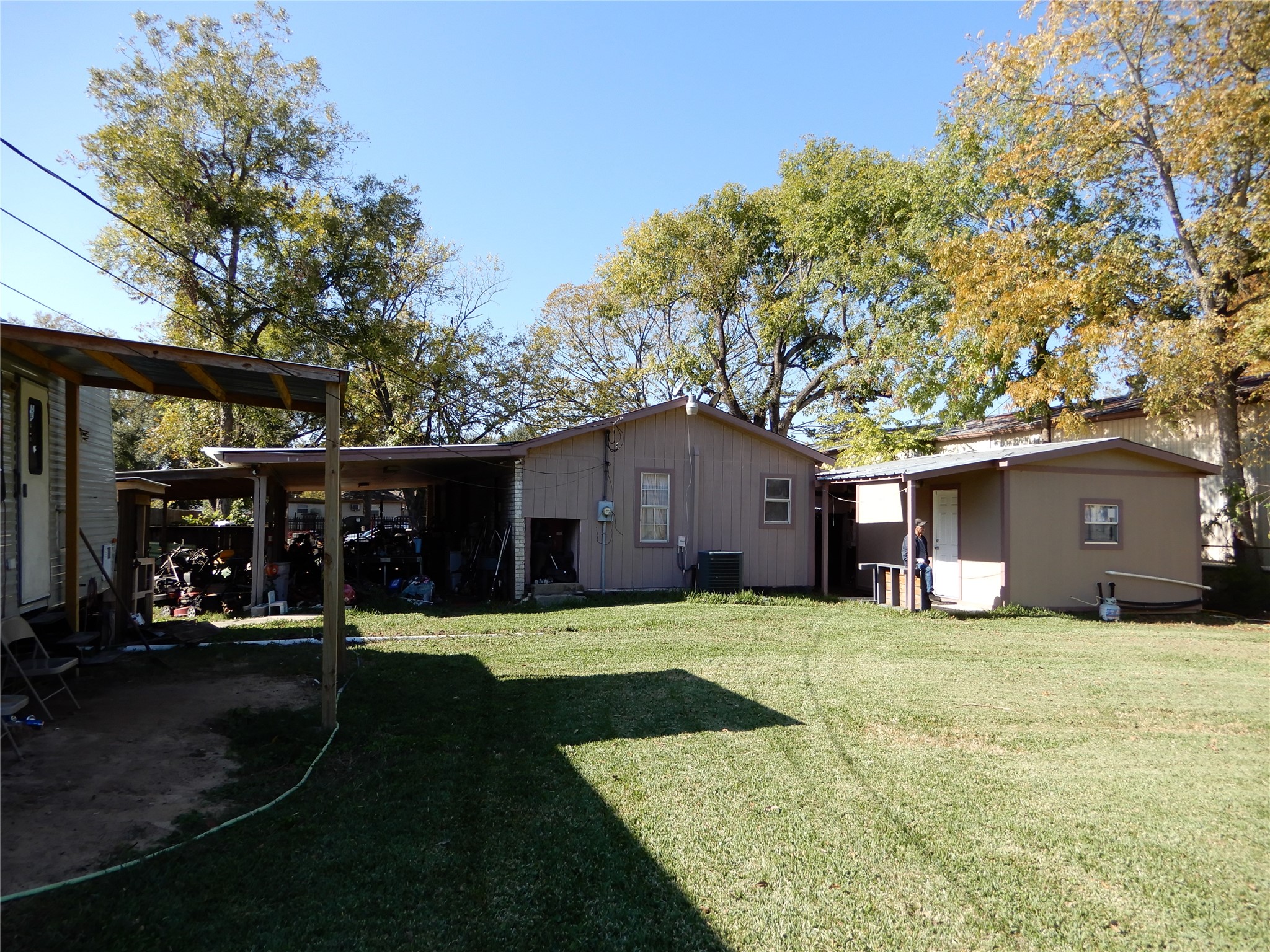 11918 Derwent Lane Houston, TX 77064 - Photo 20 of 22