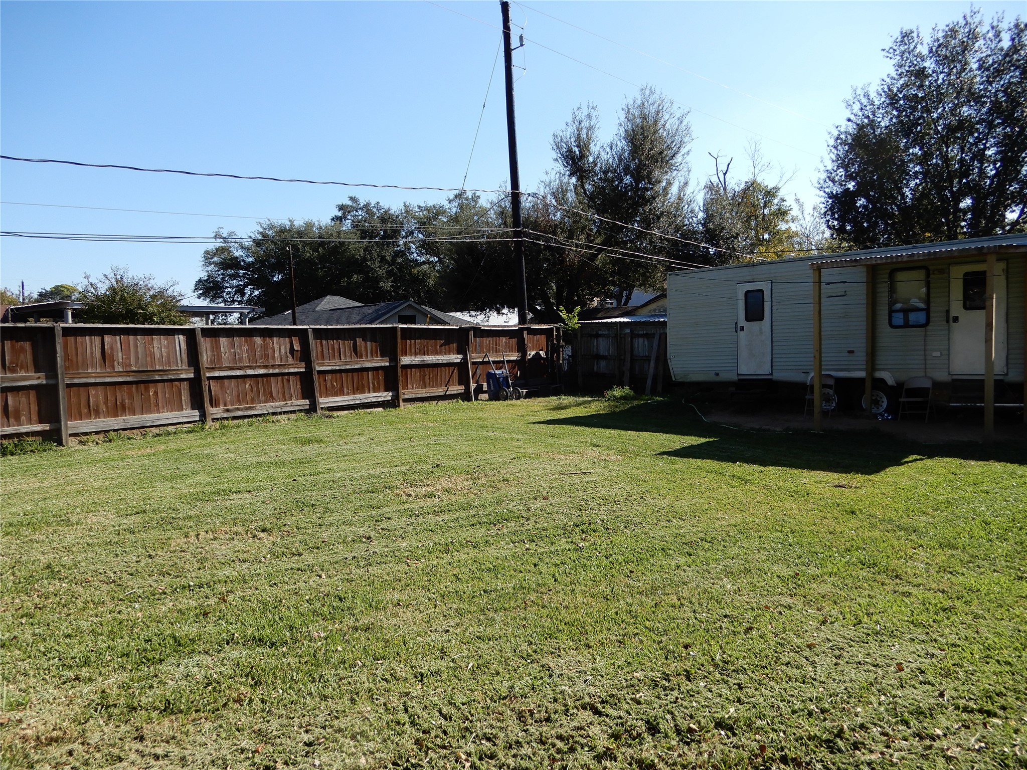 11918 Derwent Lane Houston, TX 77064 - Photo 21 of 22