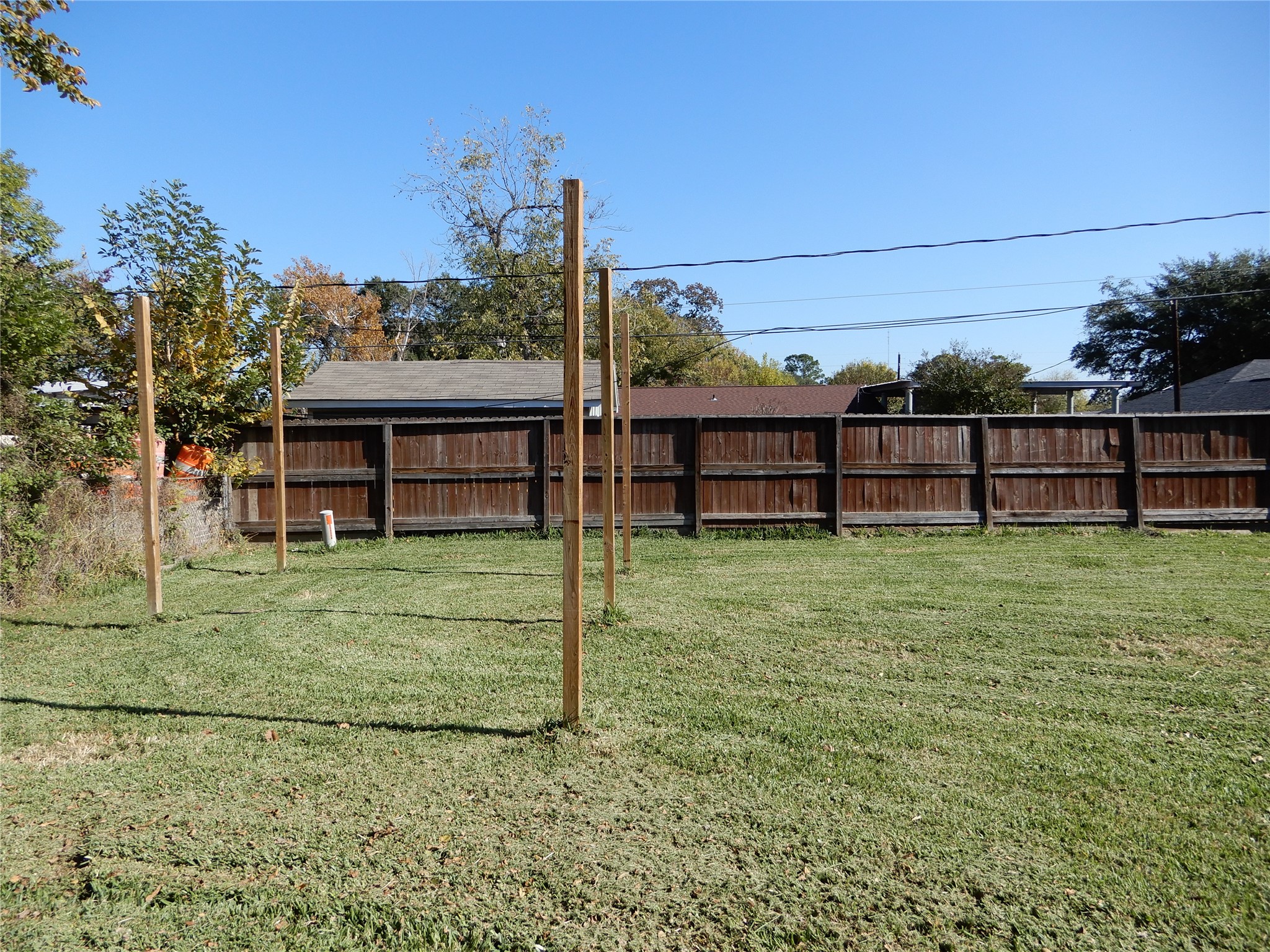 11918 Derwent Lane Houston, TX 77064 - Photo 22 of 22