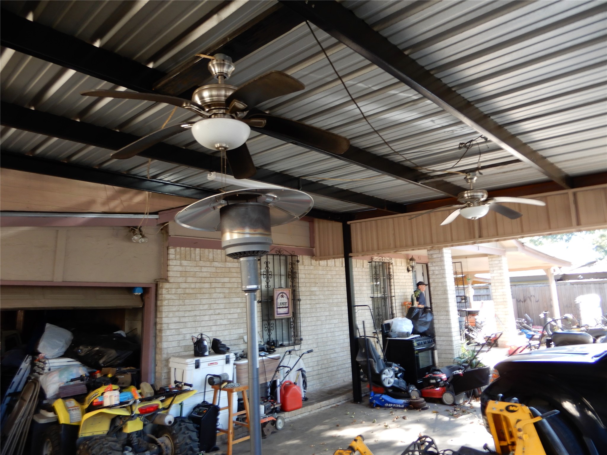 11918 Derwent Lane Houston, TX 77064 - Photo 4 of 22