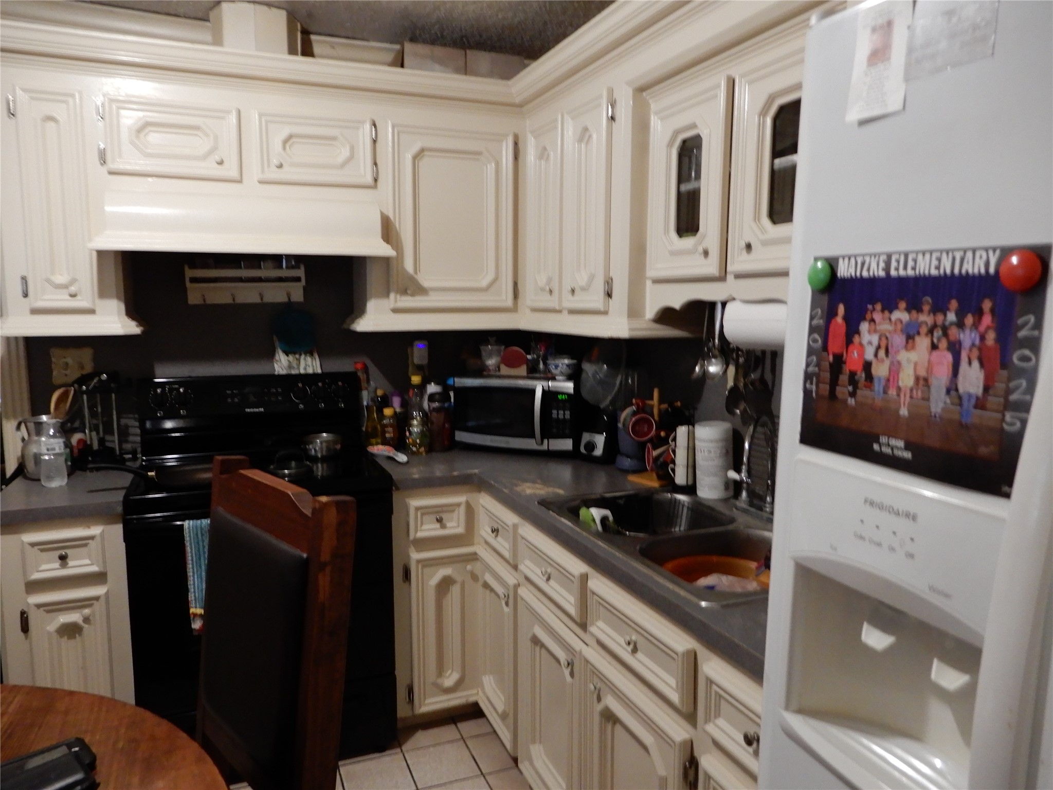 11918 Derwent Lane Houston, TX 77064 - Photo 6 of 22 Primary Home