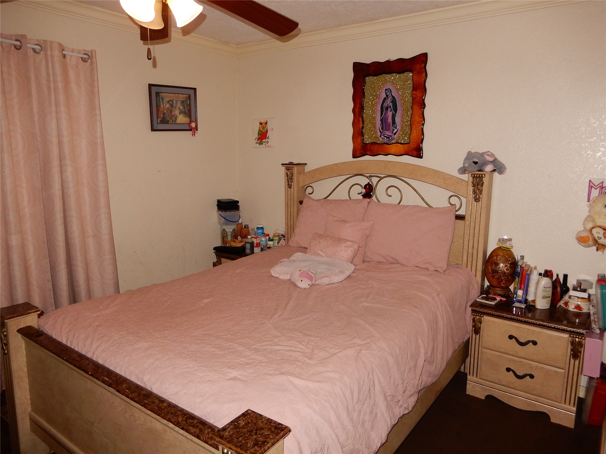 11918 Derwent Lane Houston, TX 77064 - Photo 7 of 22 Primary Home