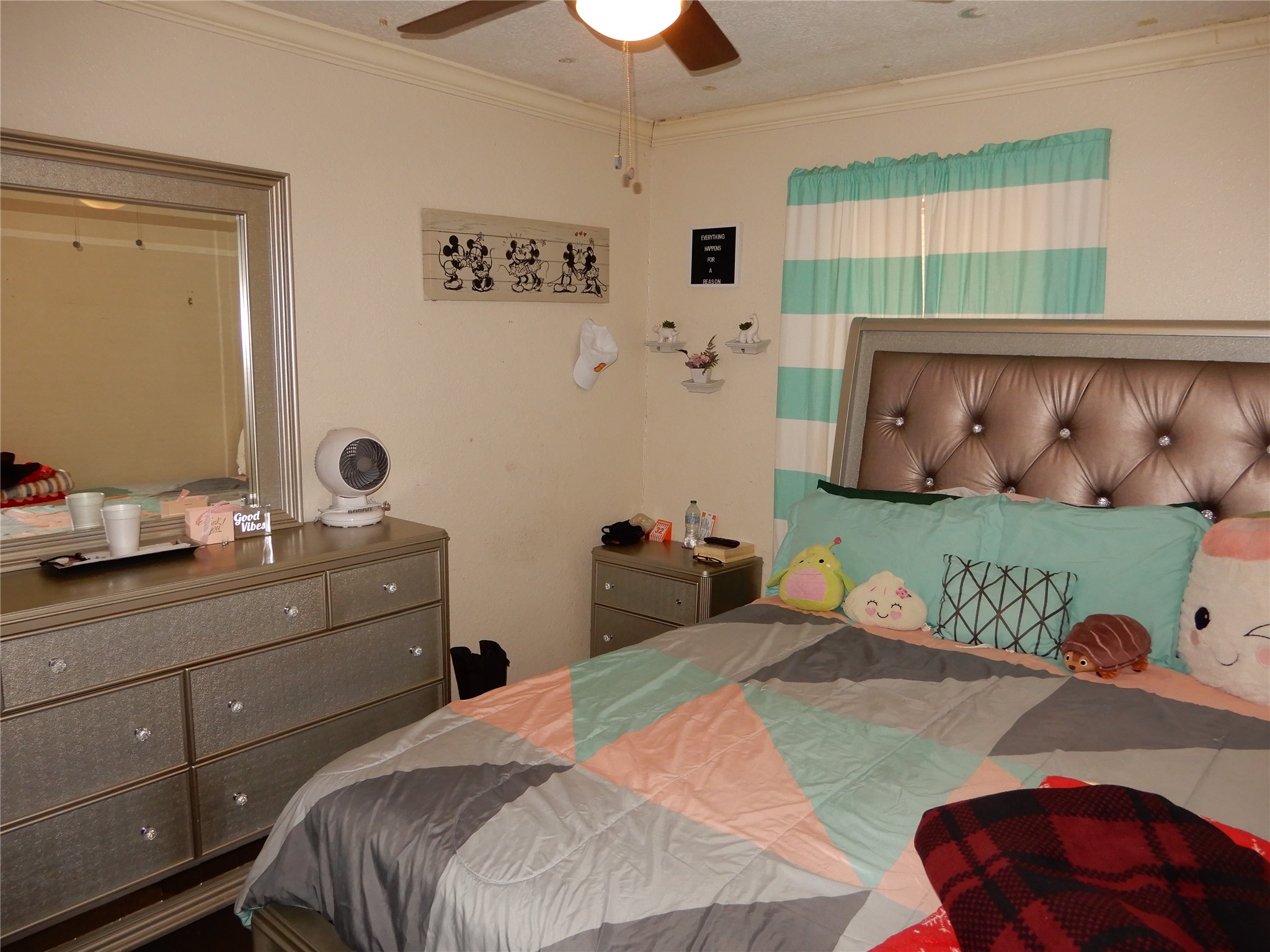 11918 Derwent Lane Houston, TX 77064 - Photo 8 of 22 Primary Home