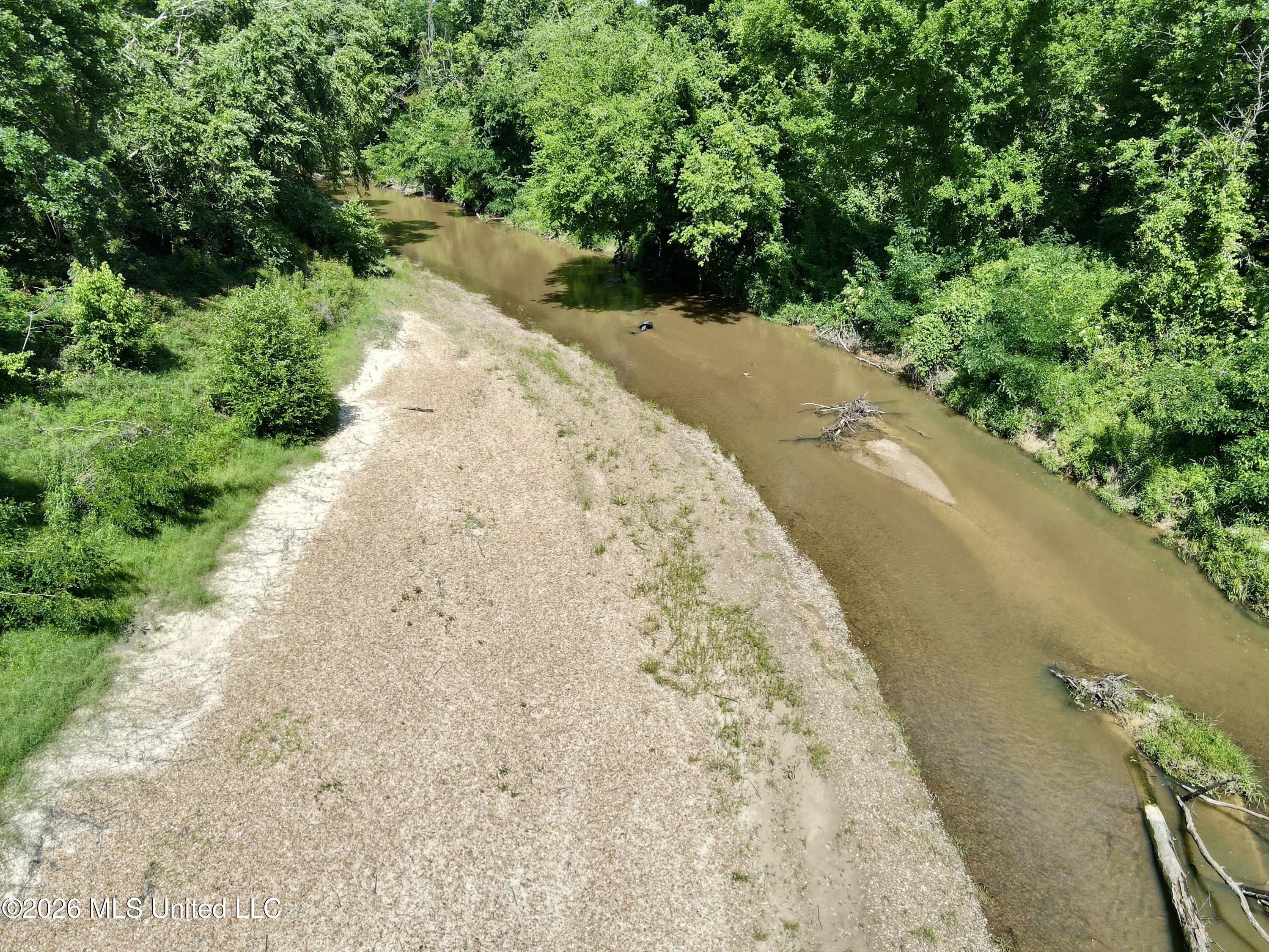 2900 Rockport Rd A Lexington, MS 39095 - Photo 29 of 59 Photo May 29 2026, 3 27 16 PM