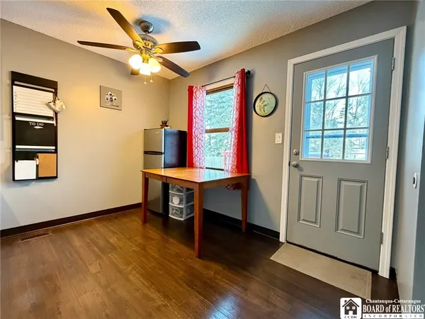 $330,000 | 6912 Brandywine Drive, Evans, NY 14047