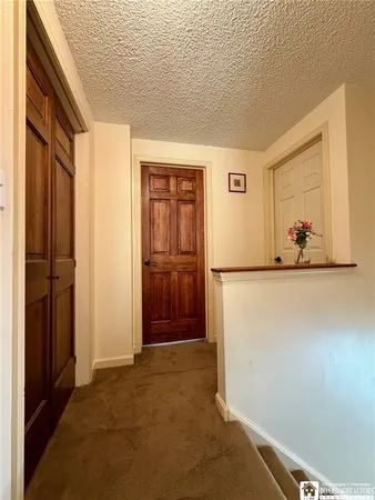 $330,000 | 6912 Brandywine Drive, Evans, NY 14047