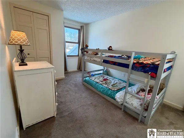 $330,000 | 6912 Brandywine Drive, Evans, NY 14047