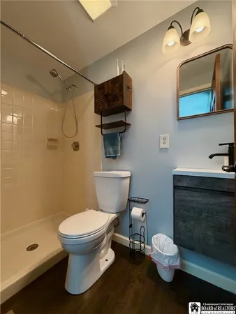 $330,000 | 6912 Brandywine Drive, Evans, NY 14047