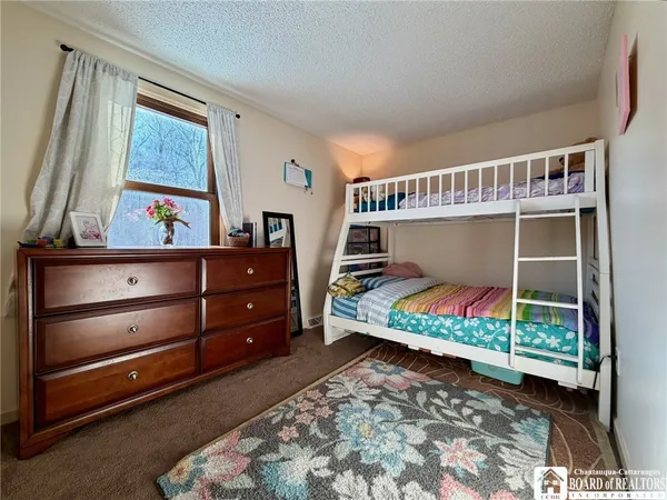 $330,000 | 6912 Brandywine Drive, Evans, NY 14047