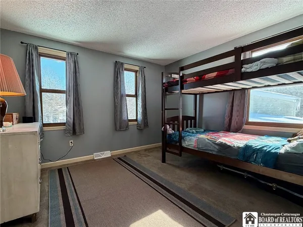 $330,000 | 6912 Brandywine Drive, Evans, NY 14047