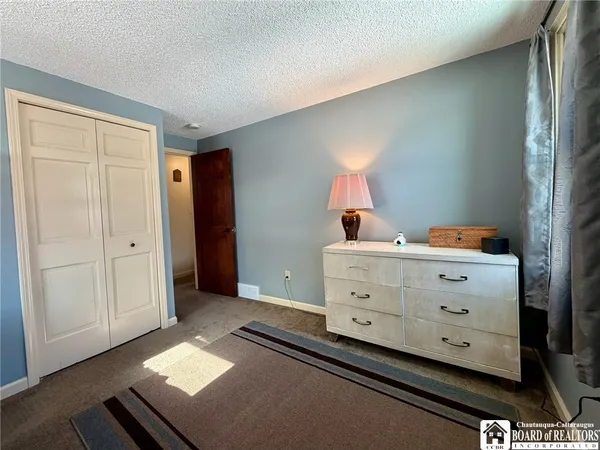 $330,000 | 6912 Brandywine Drive, Evans, NY 14047