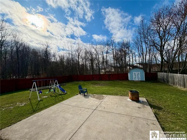 $330,000 | 6912 Brandywine Drive, Evans, NY 14047