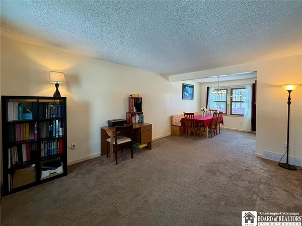 $330,000 | 6912 Brandywine Drive, Evans, NY 14047