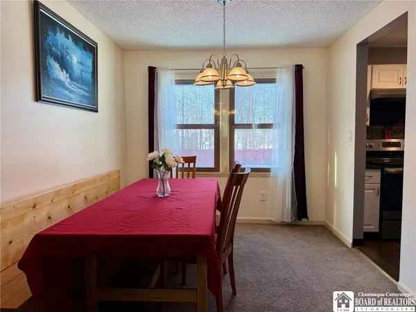 $330,000 | 6912 Brandywine Drive, Evans, NY 14047