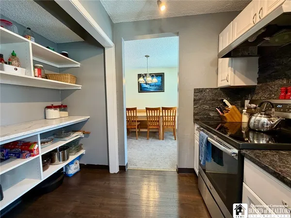 $330,000 | 6912 Brandywine Drive, Evans, NY 14047