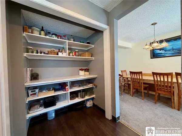 $330,000 | 6912 Brandywine Drive, Evans, NY 14047