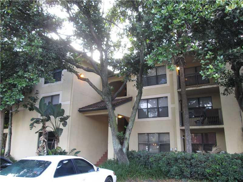 4441 West McNab Road, Unit 16 Pompano Beach, FL 33069 - Photo 1 of 13 Exterior Front