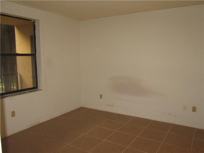 4441 West McNab Road, Unit 16 Pompano Beach, FL 33069 - Photo 4 of 13 Bedroom
