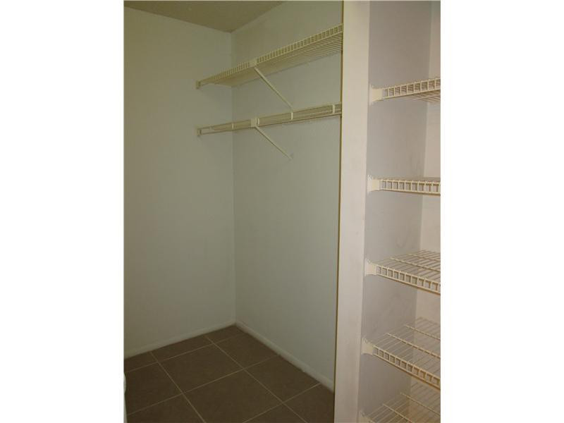 4441 West McNab Road, Unit 16 Pompano Beach, FL 33069 - Photo 6 of 13 Other