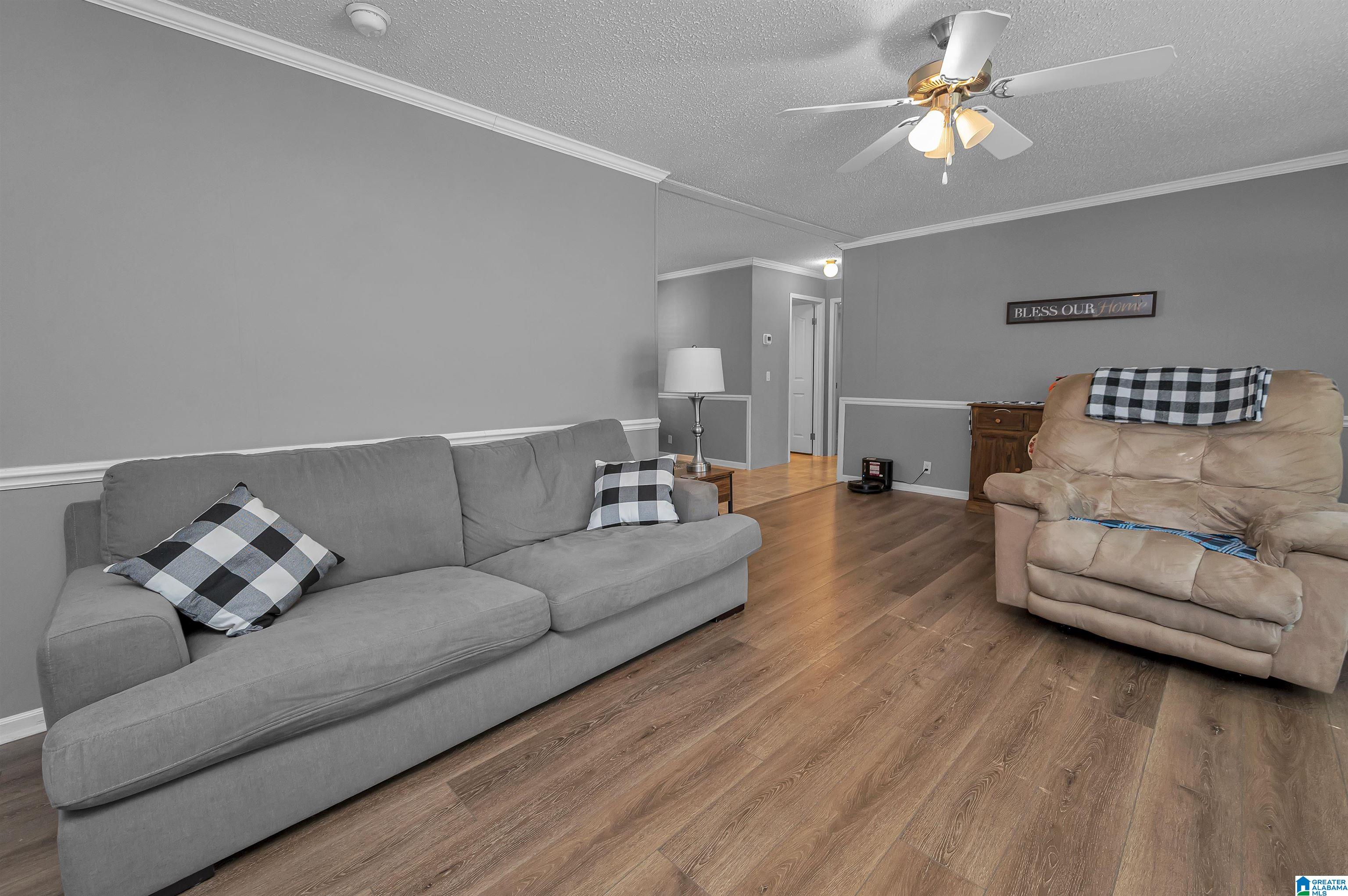 2907 Acmar Road Moody, AL 35004 - Photo 7 of 34 Gallery Image 7