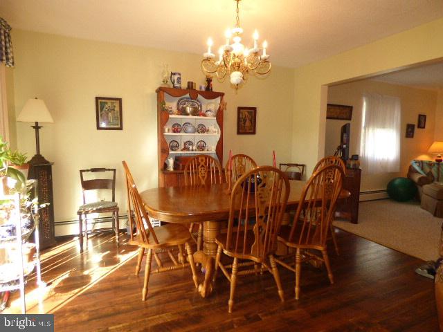 628 Nottingham Way Red Lion, PA 17356 - Photo 11 of 21 Gallery Image 11