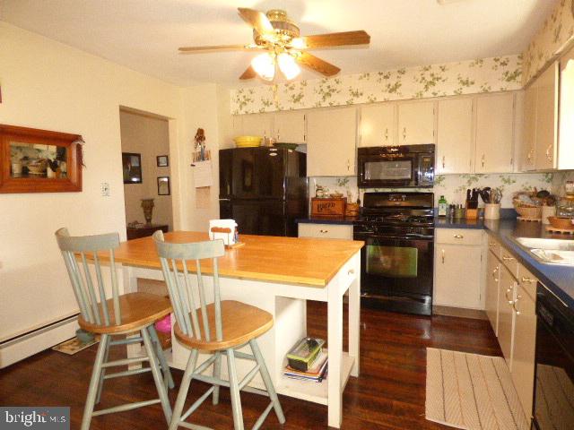 628 Nottingham Way Red Lion, PA 17356 - Photo 12 of 21 Gallery Image 12