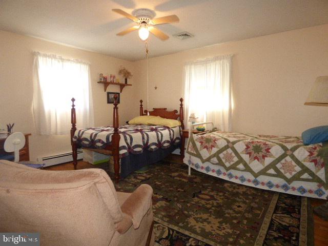 628 Nottingham Way Red Lion, PA 17356 - Photo 13 of 21 Gallery Image 13