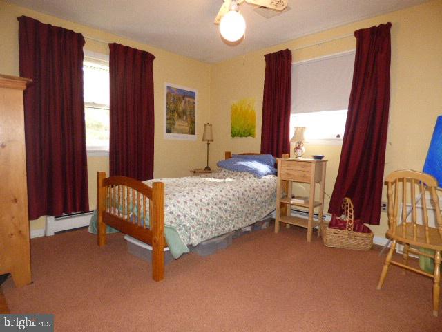 628 Nottingham Way Red Lion, PA 17356 - Photo 14 of 21 Gallery Image 14