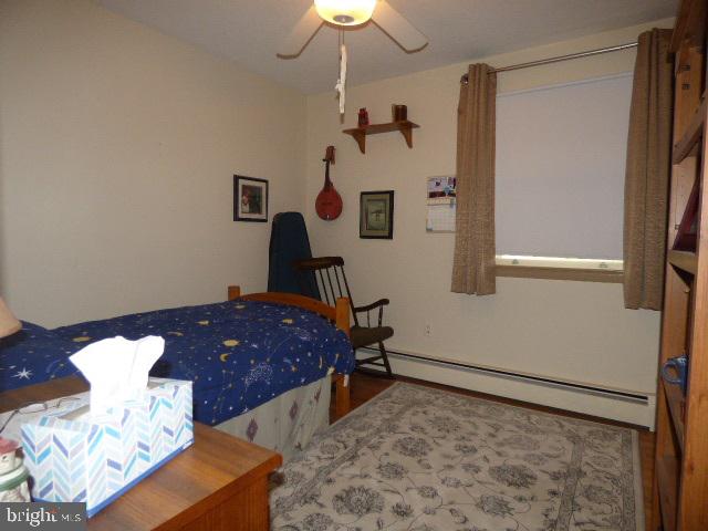 628 Nottingham Way Red Lion, PA 17356 - Photo 15 of 21 Gallery Image 15