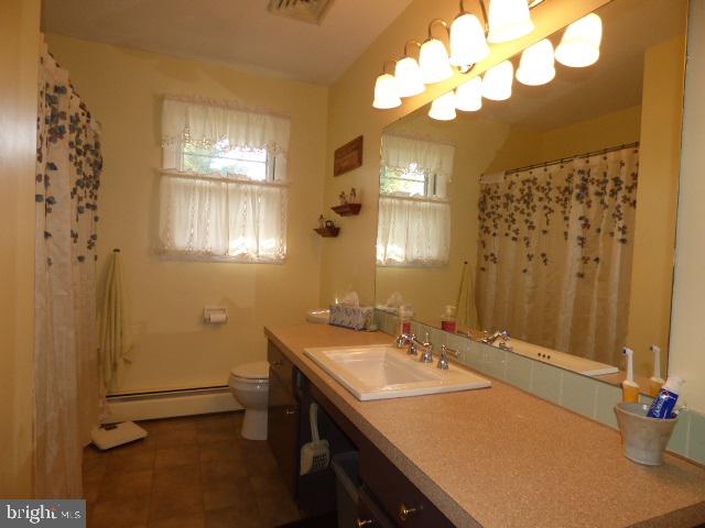 628 Nottingham Way Red Lion, PA 17356 - Photo 16 of 21 Gallery Image 16