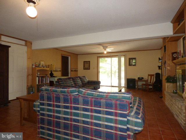 628 Nottingham Way Red Lion, PA 17356 - Photo 17 of 21 Gallery Image 17