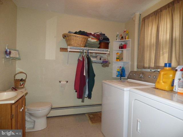 628 Nottingham Way Red Lion, PA 17356 - Photo 19 of 21 Gallery Image 19