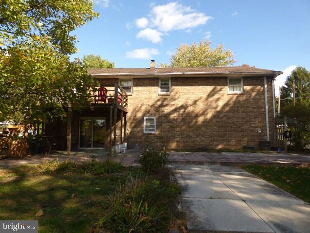 628 Nottingham Way Red Lion, PA 17356 - Photo 20 of 21 Gallery Image 20