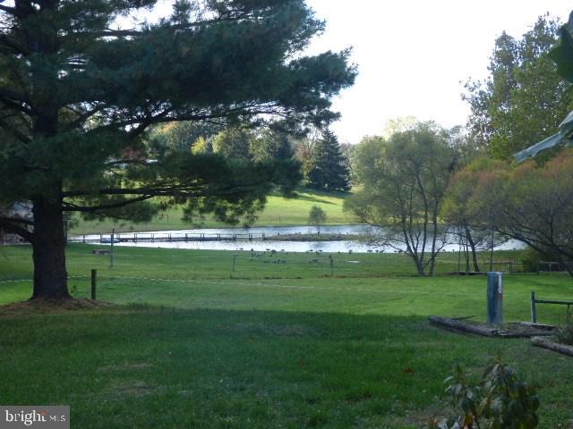 628 Nottingham Way Red Lion, PA 17356 - Photo 21 of 21 Gallery Image 21