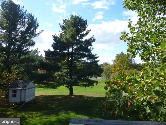 628 Nottingham Way Red Lion, PA 17356 - Photo 4 of 21 Gallery Image 4