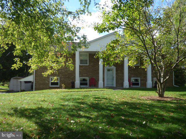 628 Nottingham Way Red Lion, PA 17356 - Photo 8 of 21 Gallery Image 8